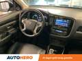Mitsubishi Outlander 2.0 PHEV Top 4WD Noir - thumbnail 13