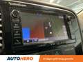 Mitsubishi Outlander 2.0 PHEV Top 4WD Noir - thumbnail 23