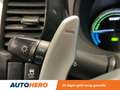 Mitsubishi Outlander 2.0 PHEV Top 4WD Noir - thumbnail 26