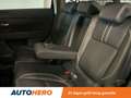 Mitsubishi Outlander 2.0 PHEV Top 4WD Noir - thumbnail 14