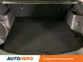 Mitsubishi Outlander 2.0 PHEV Top 4WD Noir - thumbnail 17