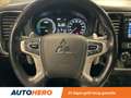 Mitsubishi Outlander 2.0 PHEV Top 4WD Noir - thumbnail 25