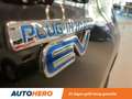 Mitsubishi Outlander 2.0 PHEV Top 4WD Noir - thumbnail 35