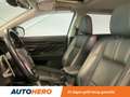 Mitsubishi Outlander 2.0 PHEV Top 4WD Noir - thumbnail 10