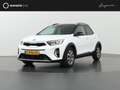 Kia Stonic 1.0 T-GDi MHEV DynamicPlusLine | Keyless | Navigat Blanc - thumbnail 1