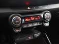 Kia Stonic 1.0 T-GDi MHEV DynamicPlusLine | Keyless | Navigat Wit - thumbnail 24