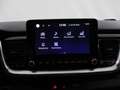 Kia Stonic 1.0 T-GDi MHEV DynamicPlusLine | Keyless | Navigat Wit - thumbnail 20