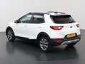 Kia Stonic 1.0 T-GDi MHEV DynamicPlusLine | Keyless | Navigat Wit - thumbnail 22