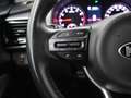 Kia Stonic 1.0 T-GDi MHEV DynamicPlusLine | Keyless | Navigat Wit - thumbnail 31