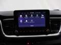 Kia Stonic 1.0 T-GDi MHEV DynamicPlusLine | Keyless | Navigat Wit - thumbnail 16