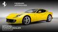 Ferrari 812 812 Superfast Amarillo - thumbnail 1