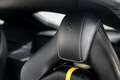 Ferrari 812 812 Superfast Jaune - thumbnail 19