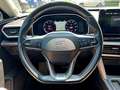SEAT Leon SP FR 2,0 TDI DSG 4Drive Schwarz - thumbnail 6