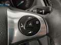 Ford C-Max 1.6 tdci 115cv titanium - thumbnail 12