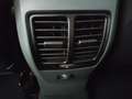 Ford C-Max 1.6 tdci 115cv titanium - thumbnail 20