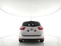 Ford C-Max 1.6 tdci 115cv titanium - thumbnail 4