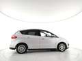 Ford C-Max 1.6 tdci 115cv titanium - thumbnail 6