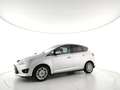 Ford C-Max 1.6 tdci 115cv titanium - thumbnail 2
