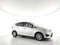 Ford C-Max 1.6 tdci 115cv titanium - thumbnail 7