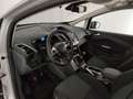 Ford C-Max 1.6 tdci 115cv titanium - thumbnail 10