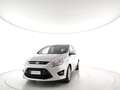 Ford C-Max 1.6 tdci 115cv titanium - thumbnail 1