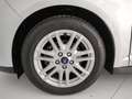 Ford C-Max 1.6 tdci 115cv titanium - thumbnail 9