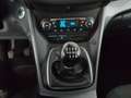 Ford C-Max 1.6 tdci 115cv titanium - thumbnail 16
