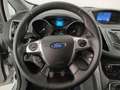 Ford C-Max 1.6 tdci 115cv titanium - thumbnail 11