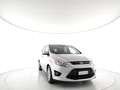 Ford C-Max 1.6 tdci 115cv titanium - thumbnail 8