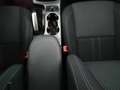 Ford C-Max 1.6 tdci 115cv titanium - thumbnail 17