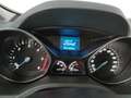 Ford C-Max 1.6 tdci 115cv titanium - thumbnail 14