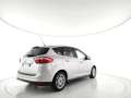 Ford C-Max 1.6 tdci 115cv titanium - thumbnail 5