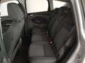 Ford C-Max 1.6 tdci 115cv titanium - thumbnail 19