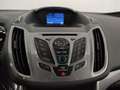 Ford C-Max 1.6 tdci 115cv titanium - thumbnail 15
