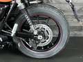 Triumph Street Twin CUSTOM Wit - thumbnail 12