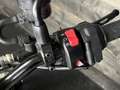 Triumph Street Twin CUSTOM Wit - thumbnail 15