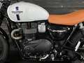 Triumph Street Twin CUSTOM Wit - thumbnail 11