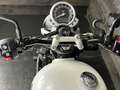 Triumph Street Twin CUSTOM Wit - thumbnail 14