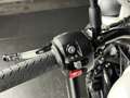 Triumph Street Twin CUSTOM Wit - thumbnail 13