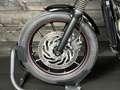 Triumph Street Twin CUSTOM Wit - thumbnail 10