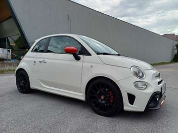 Pista