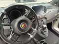 Abarth 595 Pista Pista Weiß - thumbnail 18
