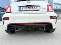Abarth 595 Pista Pista Weiß - thumbnail 7