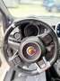 Abarth 595 Pista Pista Weiß - thumbnail 14