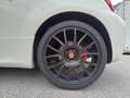 Abarth 595 Pista Pista Weiß - thumbnail 6