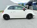 Abarth 595 Pista Pista Weiß - thumbnail 12