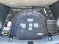 Ford Kuga 1.5 EcoBoost Titanium ACC PDC KAM360 LED Weiß - thumbnail 21