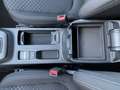 Ford Kuga 1.5 EcoBoost Titanium ACC PDC KAM360 LED Weiß - thumbnail 18