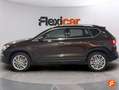SEAT Ateca 1.5 EXCELENCE Marrón - thumbnail 5