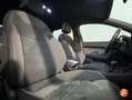 SEAT Ateca 1.5 EXCELENCE Marrón - thumbnail 10